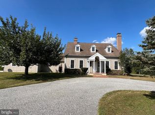 1343 Phoenix Rd, Sparks Glencoe, MD 21152