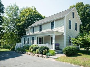 289 Main St, Amesbury, MA 01913