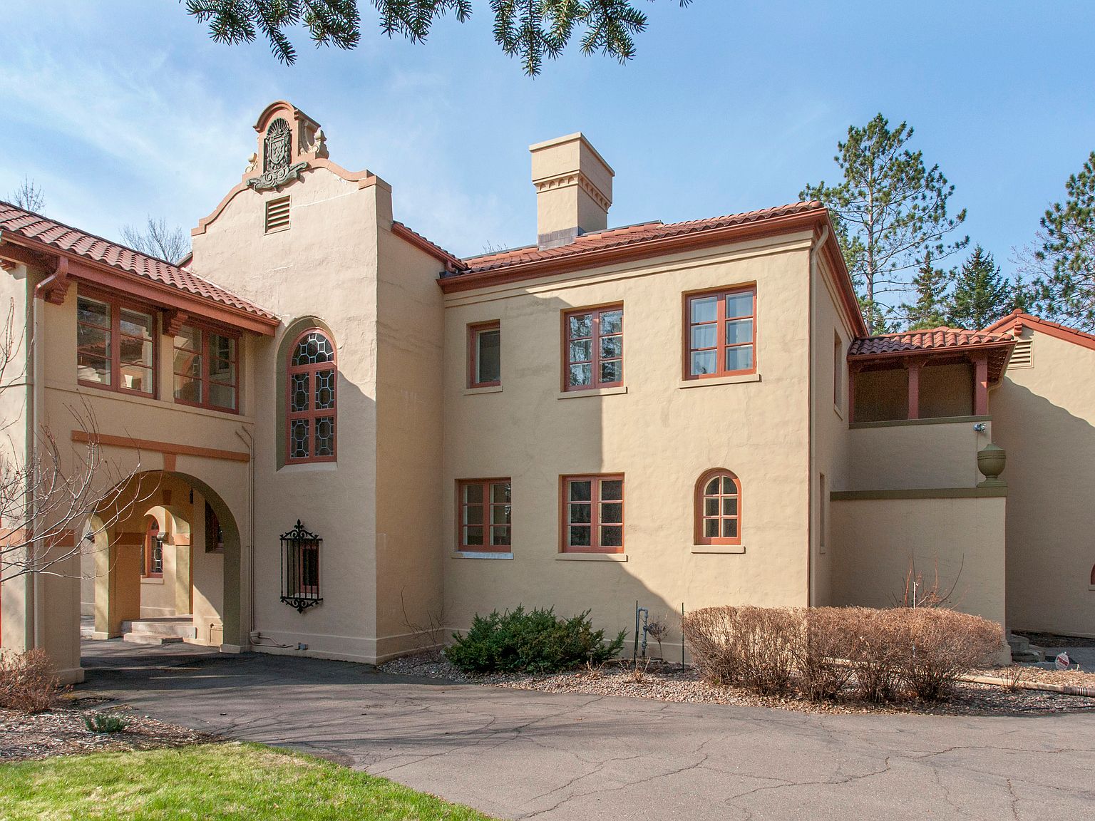 201 Ridgewood Rd, Duluth, MN 55804 Zillow