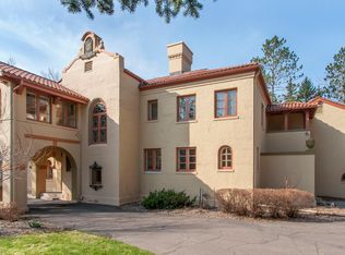 201 Ridgewood Rd, Duluth, MN 55804