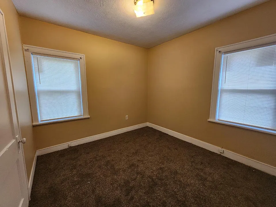 Unit Photo