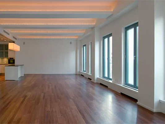 Rented by Sotheby's International Realty | media 58