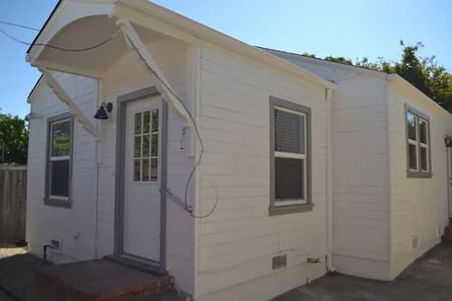 1821 Brown St #ONE STORY Photo 1