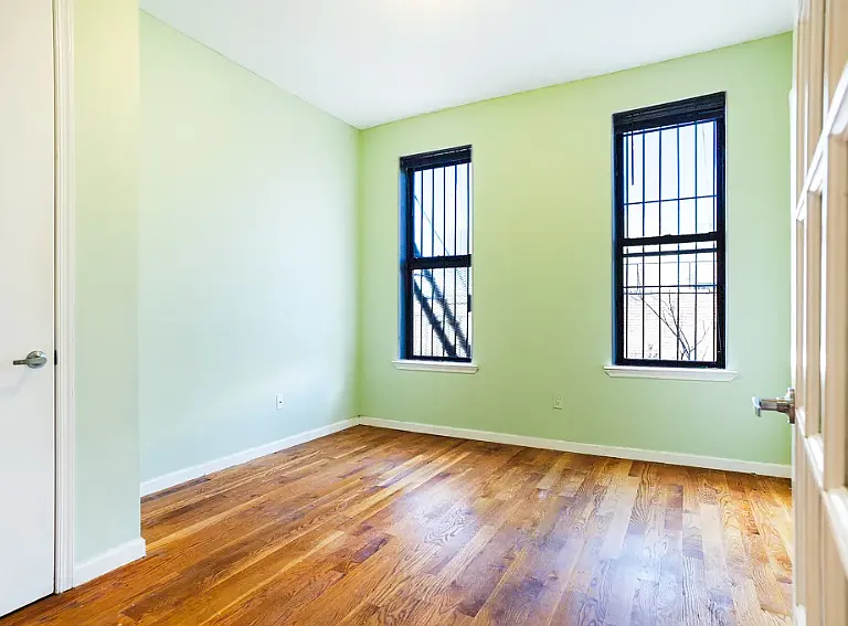 213 Wyckoff Ave #2R — Photo 2