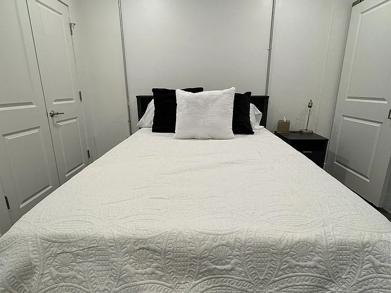 205 State St #3 — Photo 8