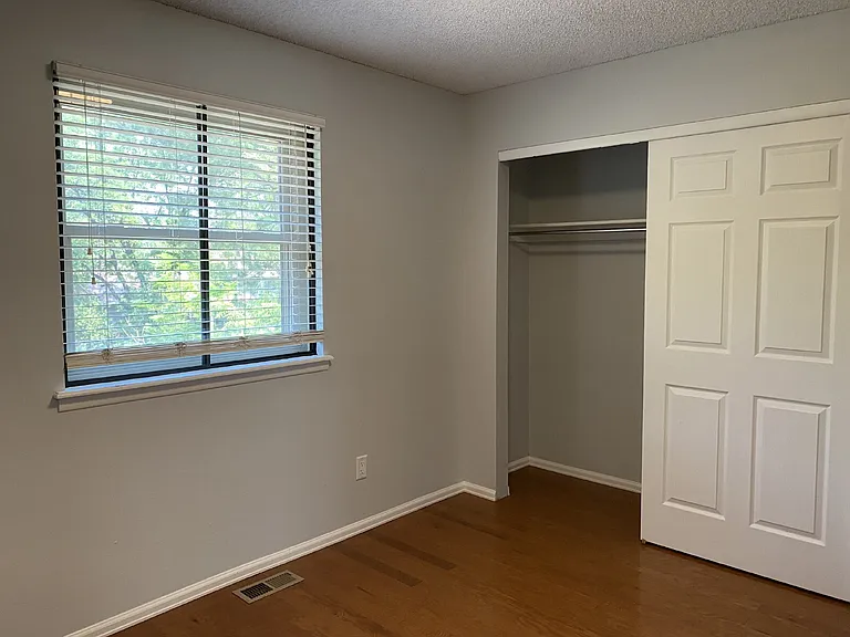 19387 E Eastman Pl — Photo 18