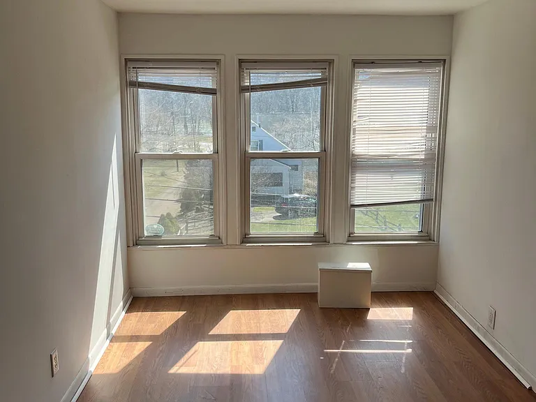 865 Brackenridge Ave #3 — Photo 5