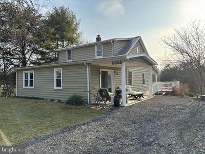 137 Waterloo Ct, Winchester, VA, 22602