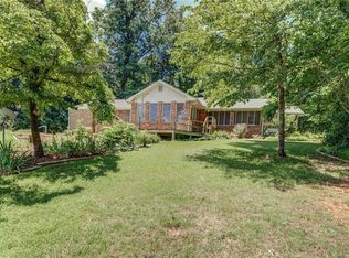 1670 Davis Ford Rd, Covington, GA 30014