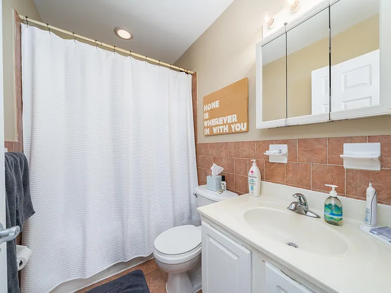 204 Jackson St #6 — Photo 7