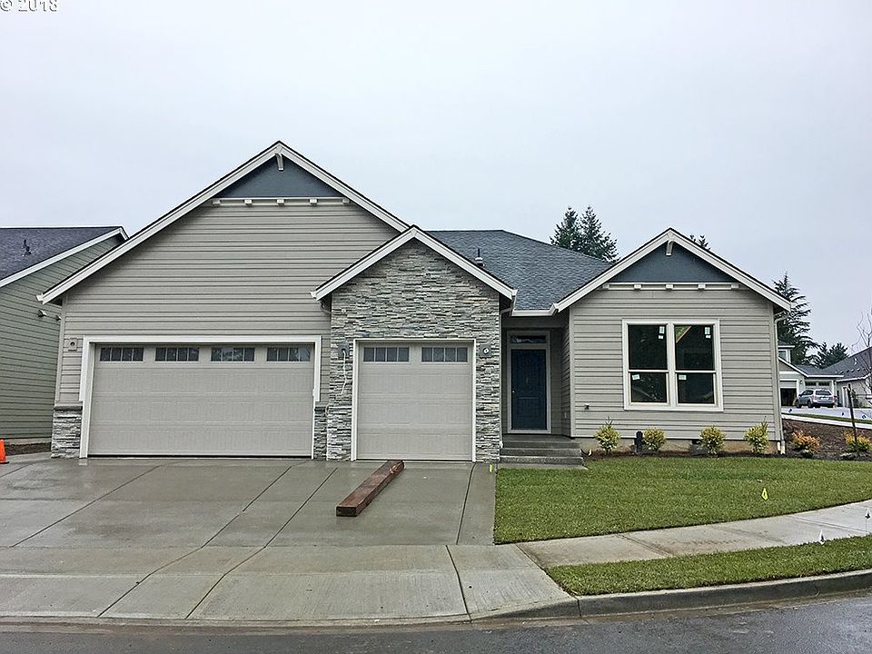 1st image of 11006 NE 62nd Pl