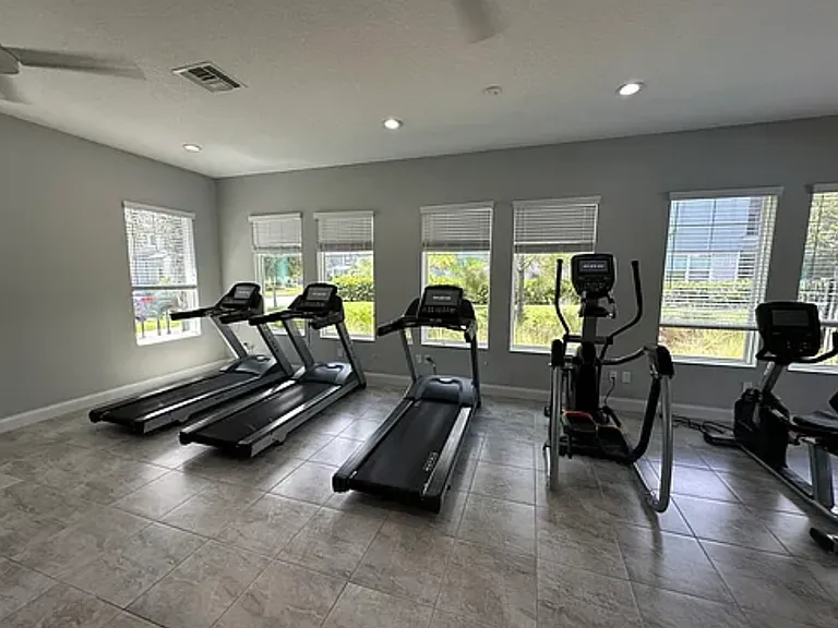 15965 Grafton Way — Photo 70