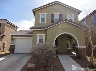 7612 E Ocotillo Overlook Dr, Tucson, AZ 85710