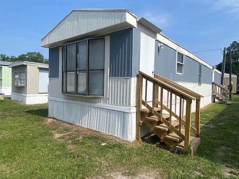 xPalm MHC Homes, LLC — Photo 87