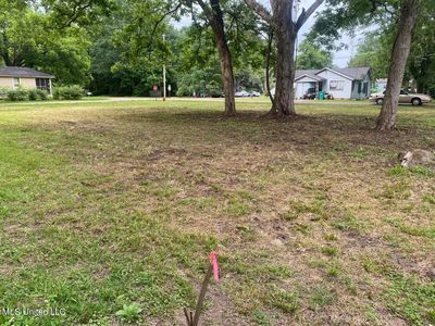 Cowan St, Canton, MS, 39046