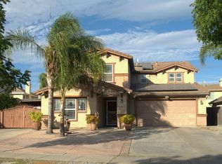 158 Charbray Ct, Patterson, CA 95363