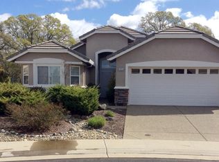 7056 Stagecoach Cir, Roseville, CA