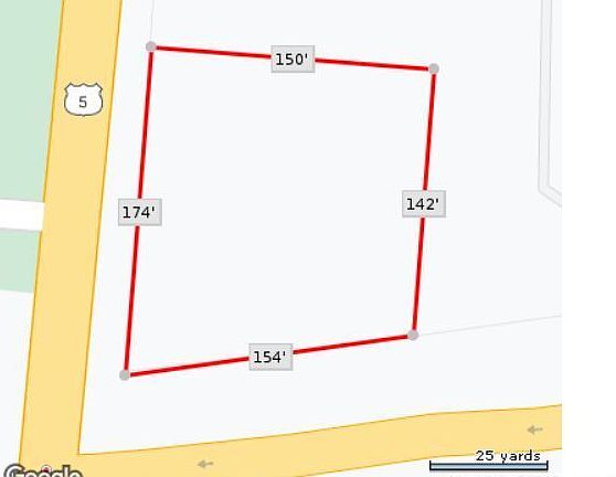 4th image of 1561 King Street
