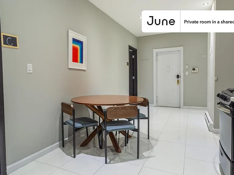354 Cathedral Park Way #D — Photo 9