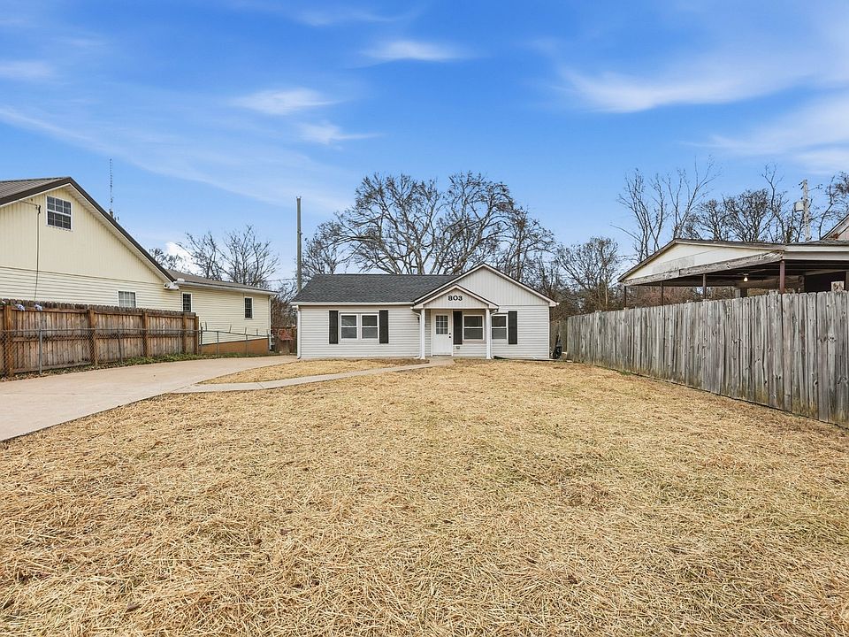 1st image of 803 Old Woodmont Blvd