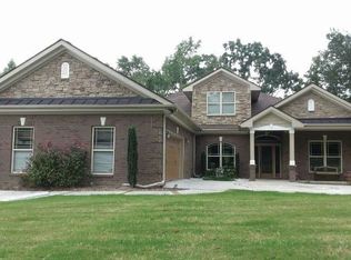 5012 Grasshopper Rd, Raleigh, NC 27610