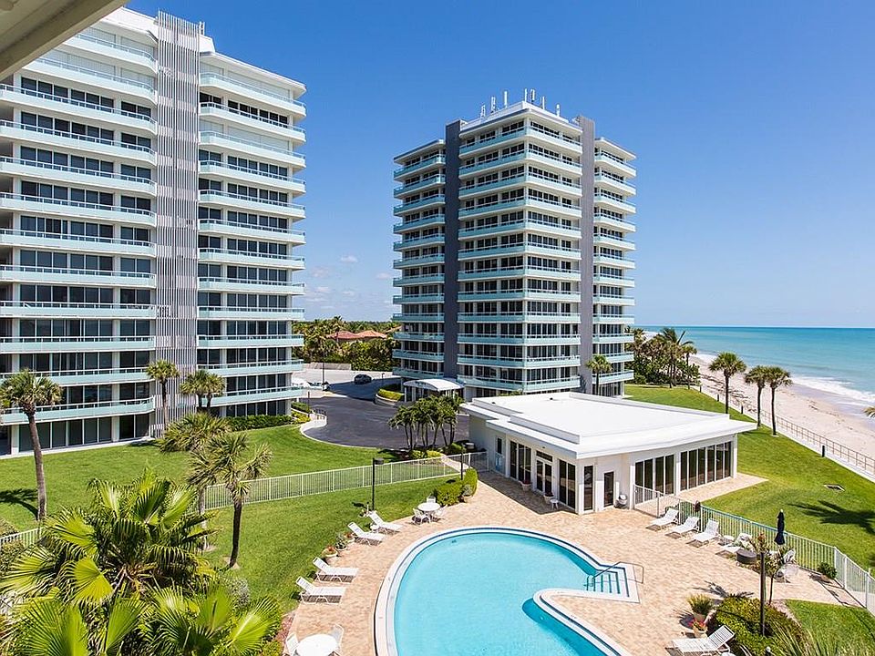 1st image of 3554 Ocean Dr