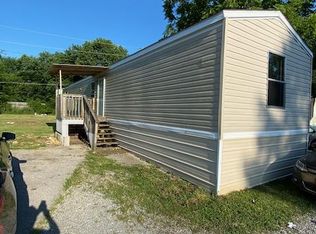 2027 Highway 70 W LOT D, Dickson, TN 37055