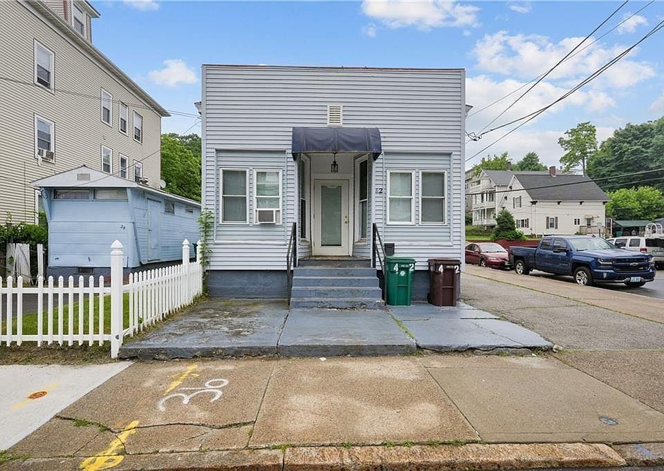 1st image of 42 Transit St