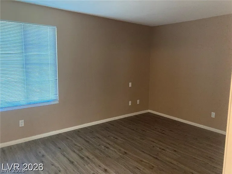 3145 E Flamingo Rd #2100 — Photo 20