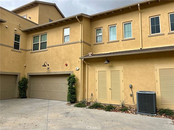 2nd image of 39 Promesa Ave