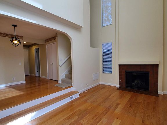 5th image of 1717 Novato Blvd APT 12