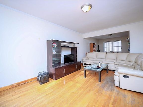 3rd image of 1511 85th St