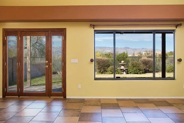 10865 E Walking Stick Dr — Photo 6