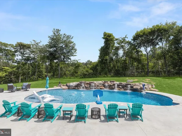 3003 Sheffield Ct, Fallston, MD 21047