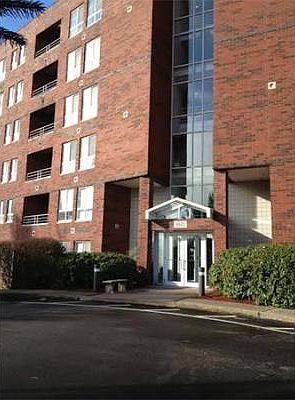 1st image of 160 Burkhall St Unit 301