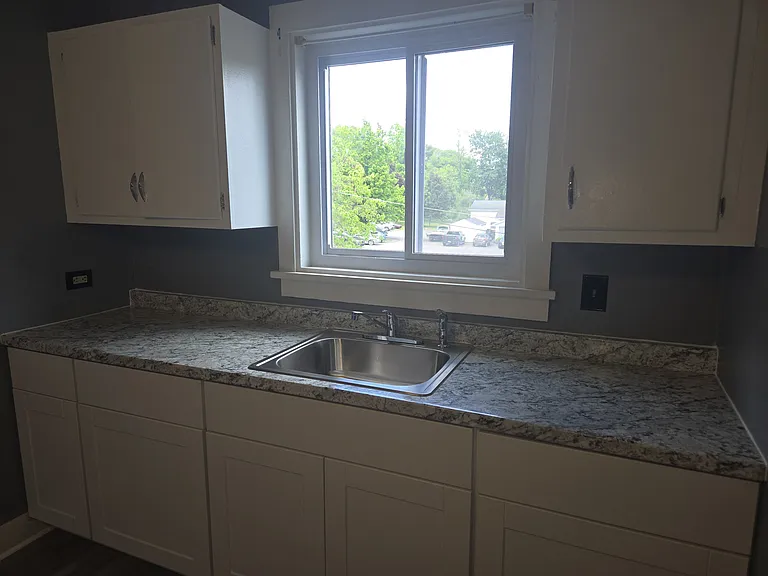6631 Route 191 #201 — Photo 2