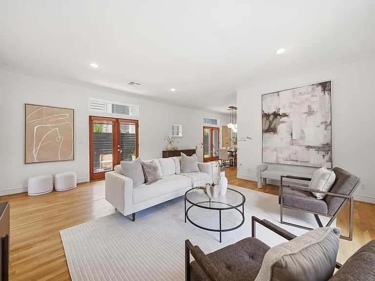 3118 Morrison St — Photo 5