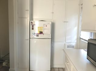 172 Dayton St, Ridgewood, NJ 07450