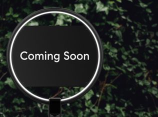 7119 Enterprise Ave, Mc Lean, VA 22101