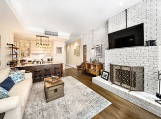 235 W 16th St APT 1, New York, NY 10011