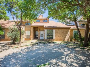 4116 18th St, Lubbock, TX 79416