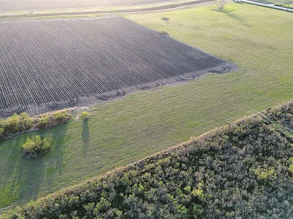 5th image of 0 Pink Taylor Run Rd