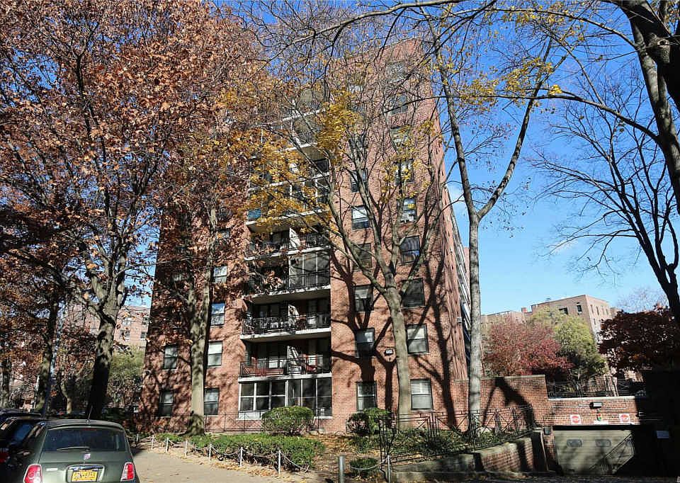 1st image of 35-31 85th St #2A