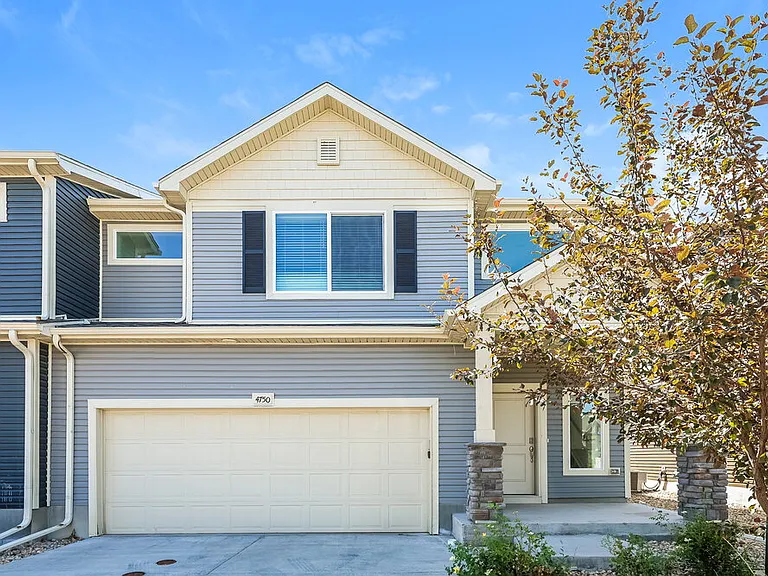 4750 N Tower Dr — Photo 1