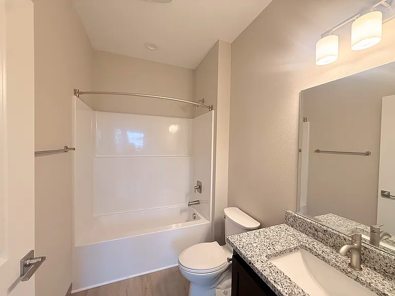 5552 Skyline Rd S — Photo 25
