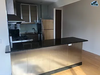 Rented by Fifth & Forever LLC