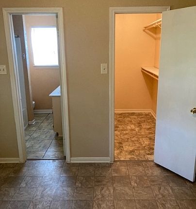 5th image of 303 Appaloosa Dr