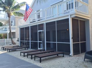 95051 Overseas Hwy, Key Largo, FL 33037