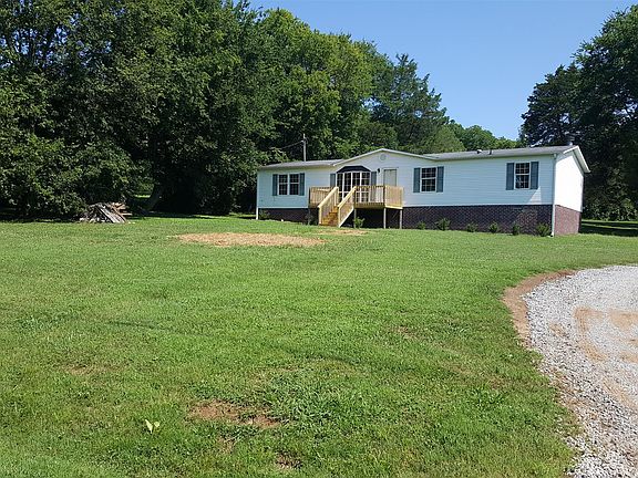 2nd image of 646 W Green Ln