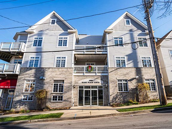 3rd image of 1888 N Humboldt Ave APT 401